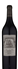 wine thumbnail