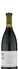 wine thumbnail