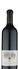 wine thumbnail