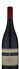 wine thumbnail
