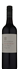 wine thumbnail