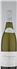 wine thumbnail