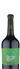 wine thumbnail