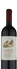 wine thumbnail