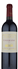 wine thumbnail