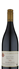 wine thumbnail
