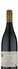 wine thumbnail