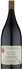 wine thumbnail