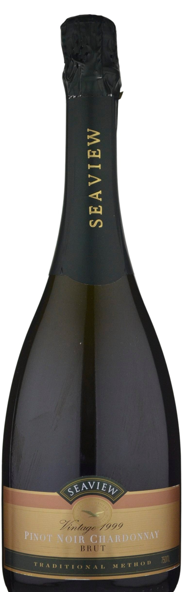 Seaview Vintage Brut Pinot Noir Chardonnay 1999 » 20.00 ( in stock