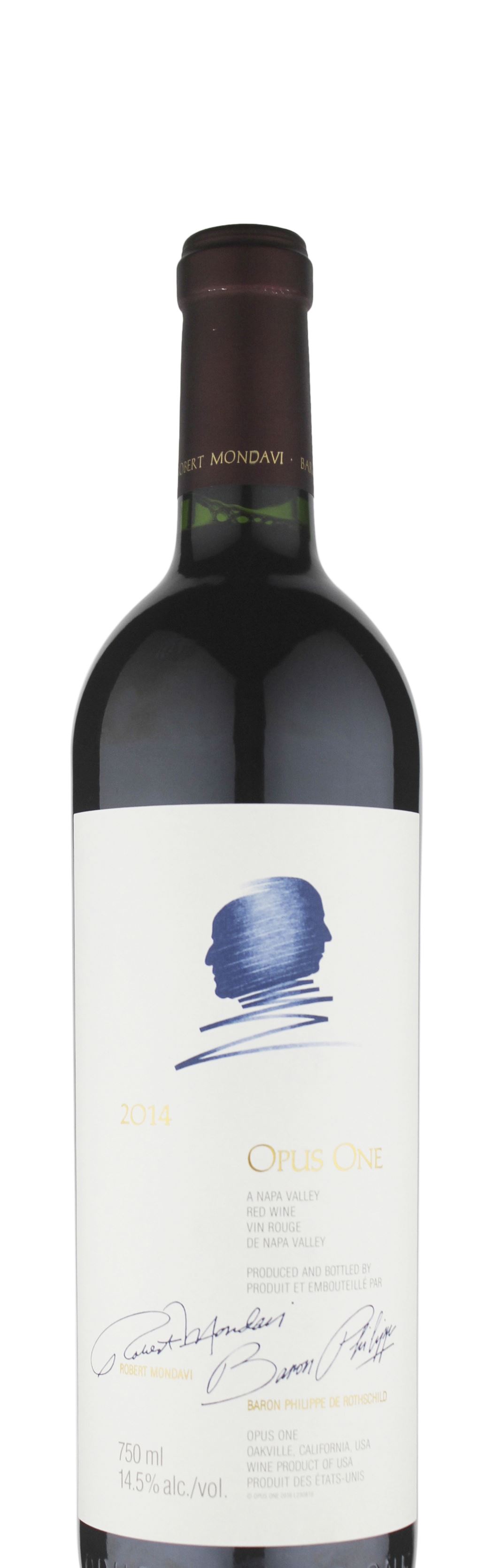 opus one cab opus one cab